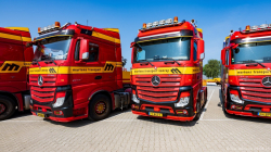 20250809-Martens-Venray-00135